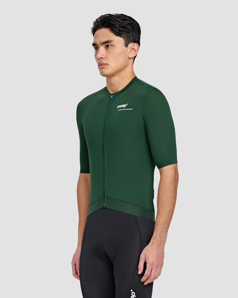 MAAP Training Jersey outlook