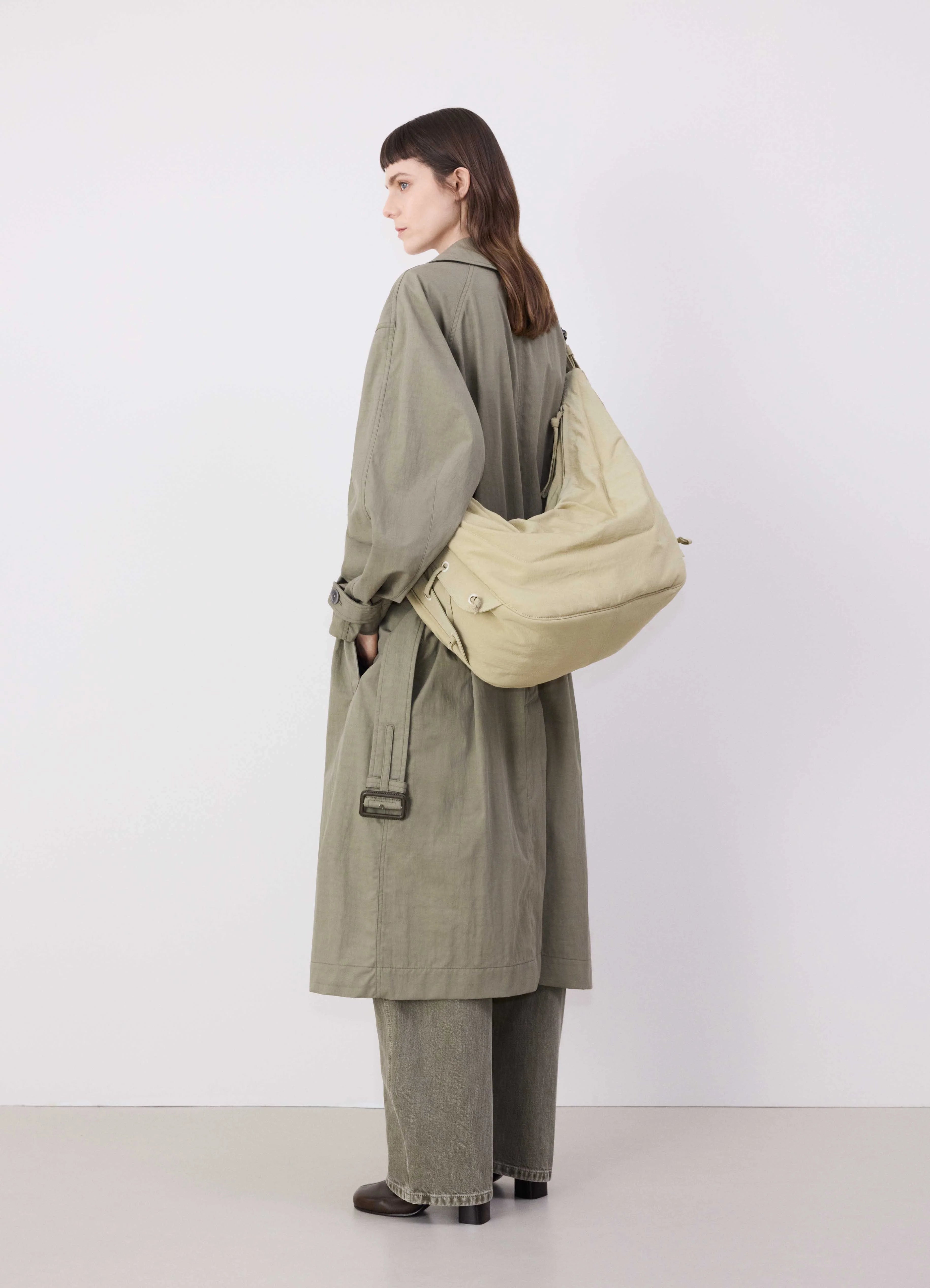 LARGE SOFT GAME BAG - 2