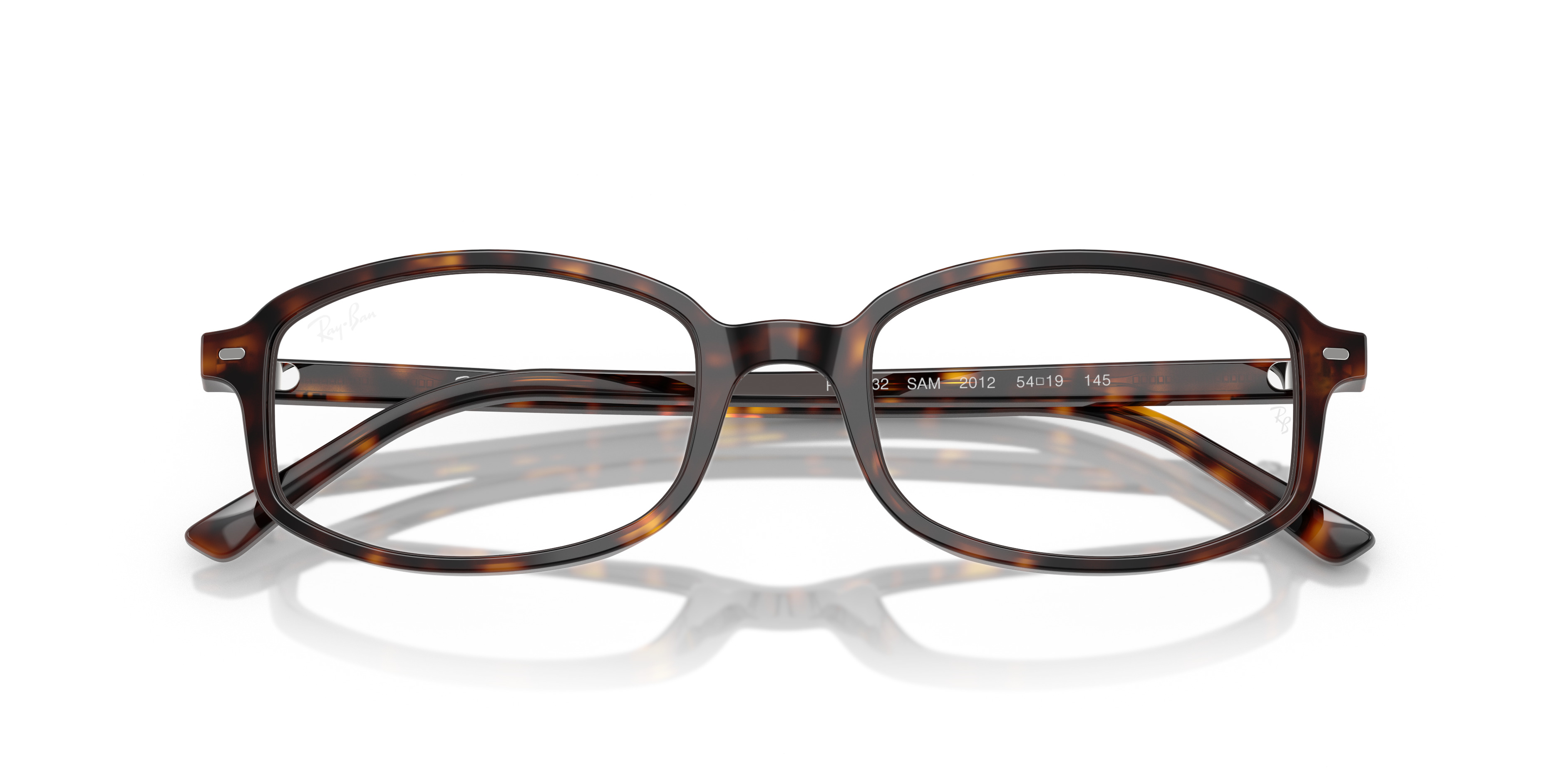 SAM OPTICS - 2