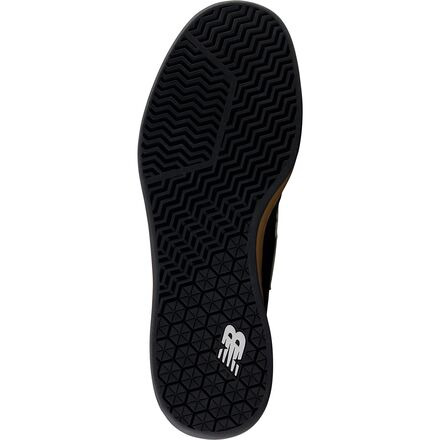 Numeric 440v2 Shoe - Men's - 7