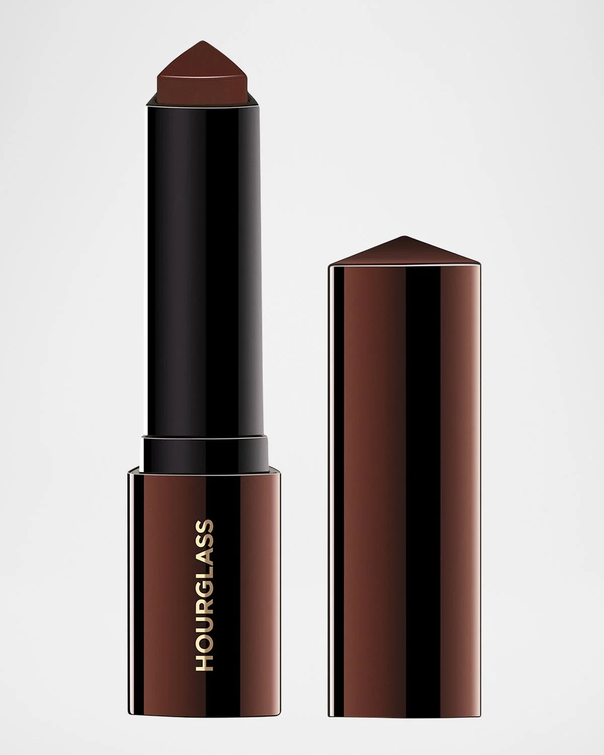 Vanish Seamless Foundation Stick - 1