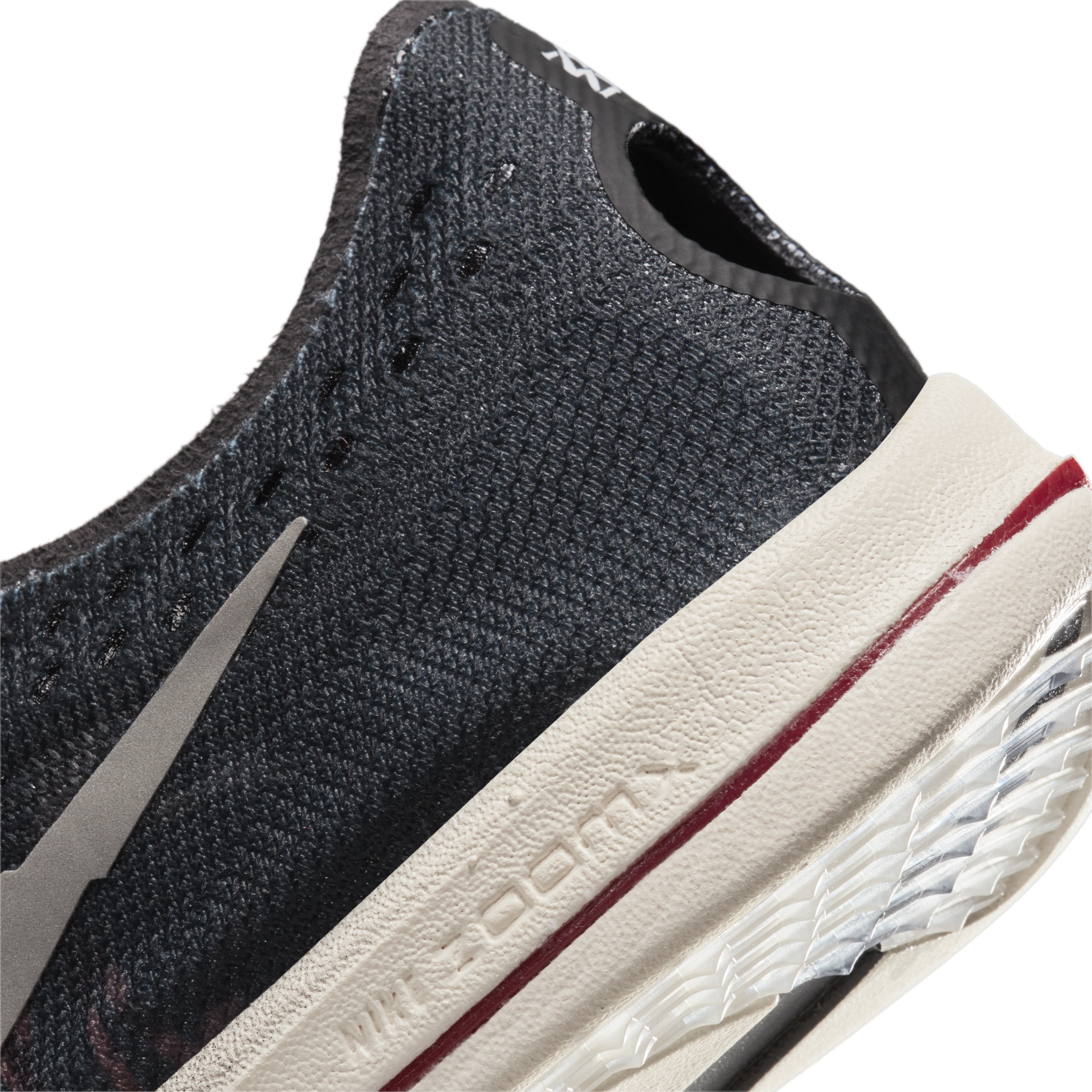 Nike Nike Men
