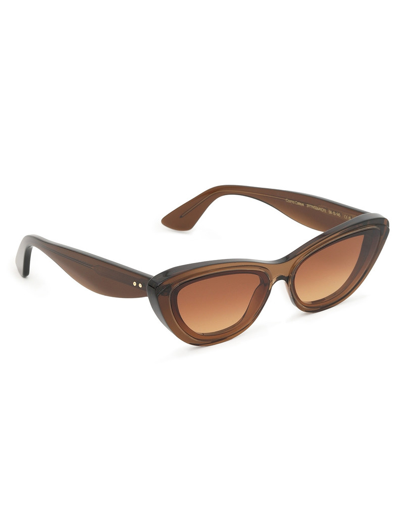 COSMO CATEYE 1