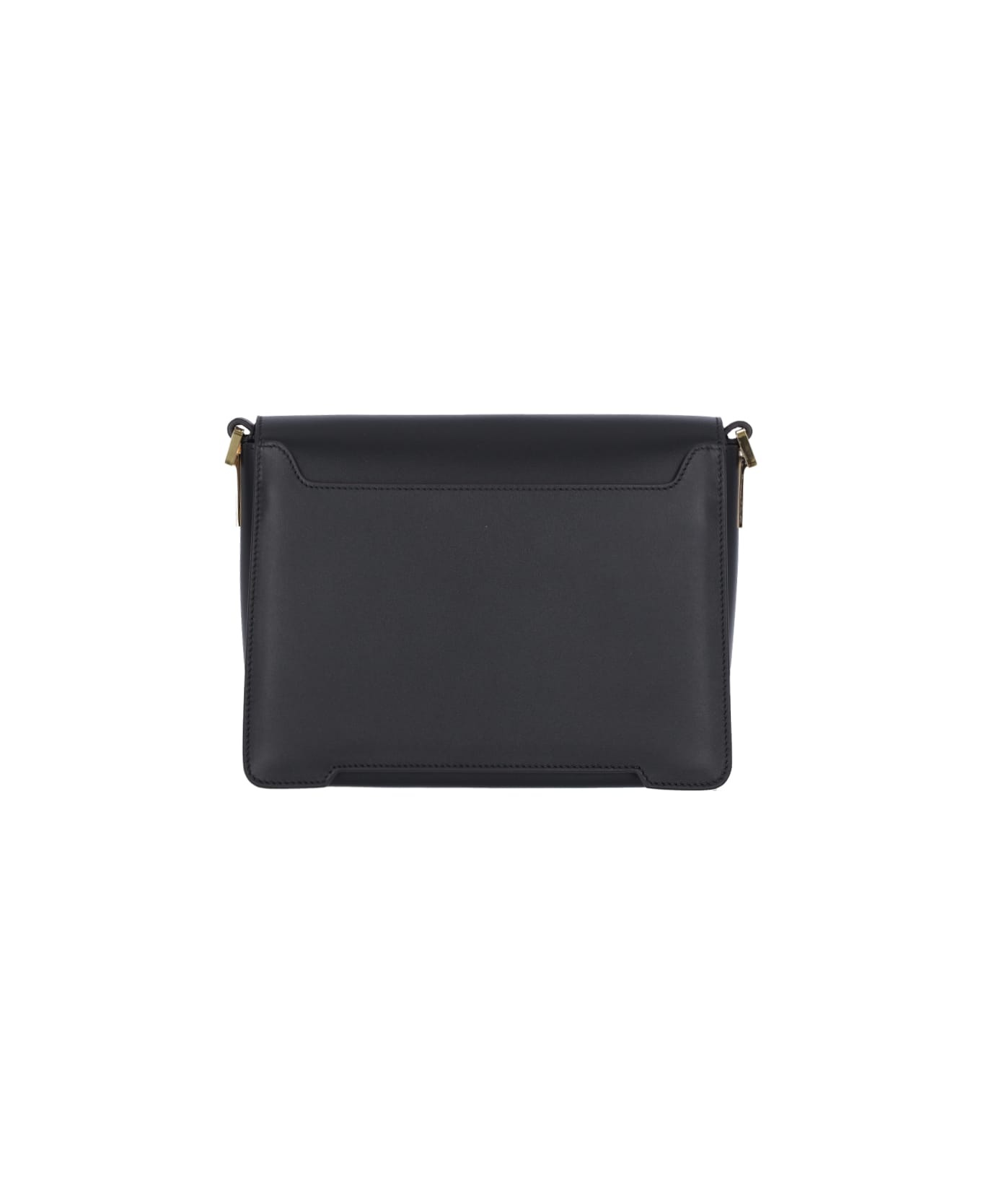 Medium Shoulder Bag 'trunkaroo' - 3
