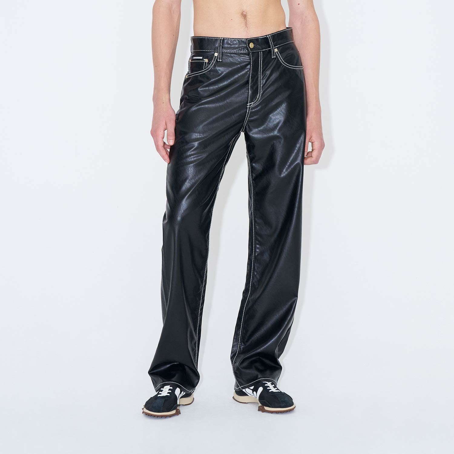 Benz Jeans - 3