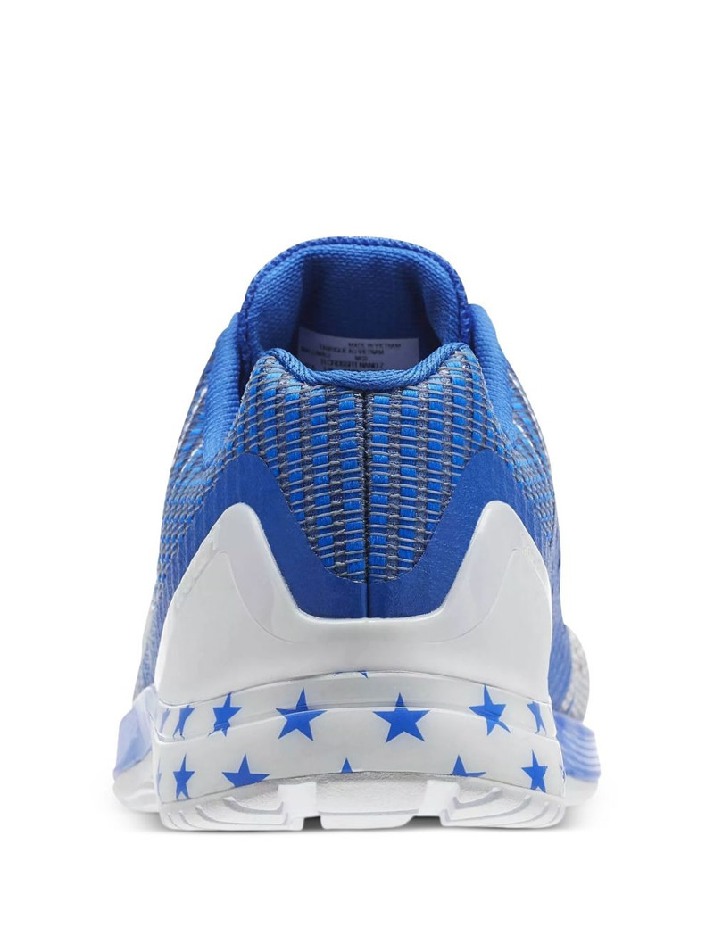 Nano 7.0 sneakers 3