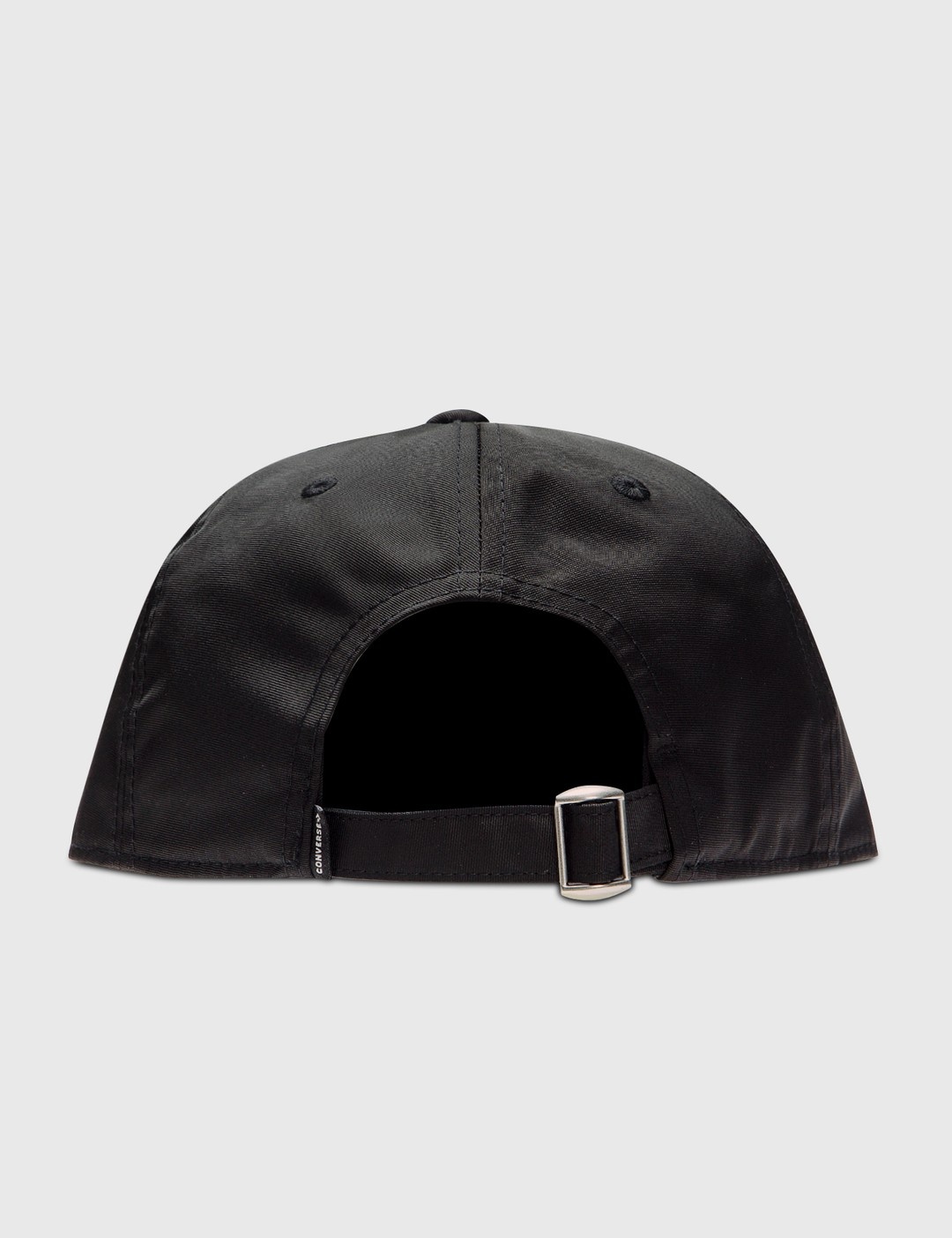 CONVERSE X DRKSHDW DAD CAP - 3