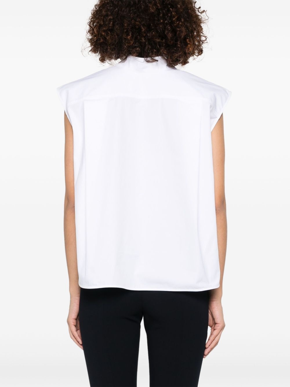 Dores shirt - 4