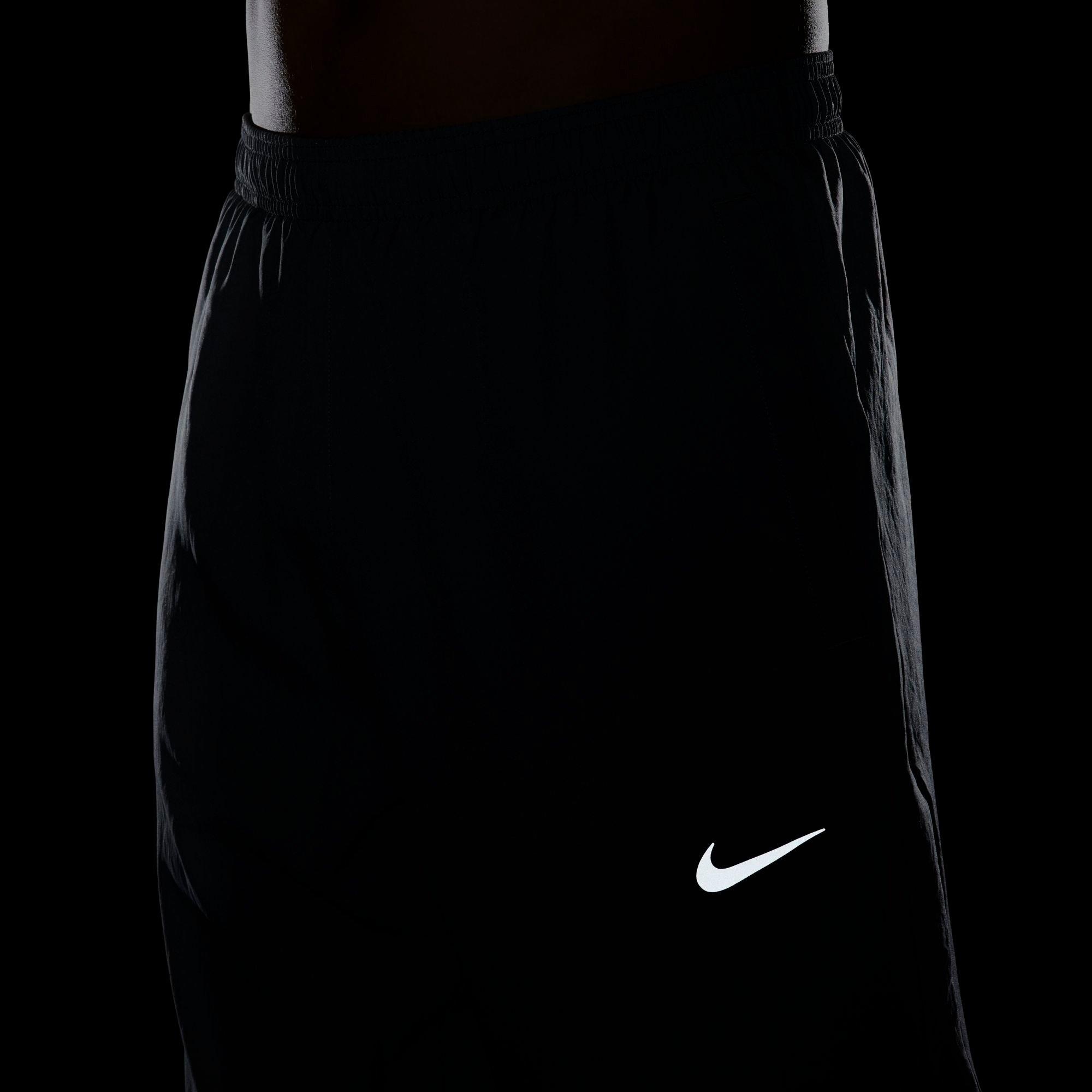 MEN'S NIKE CHALLENGER DRI-FIT WOVEN RUNNING PANTS - 5