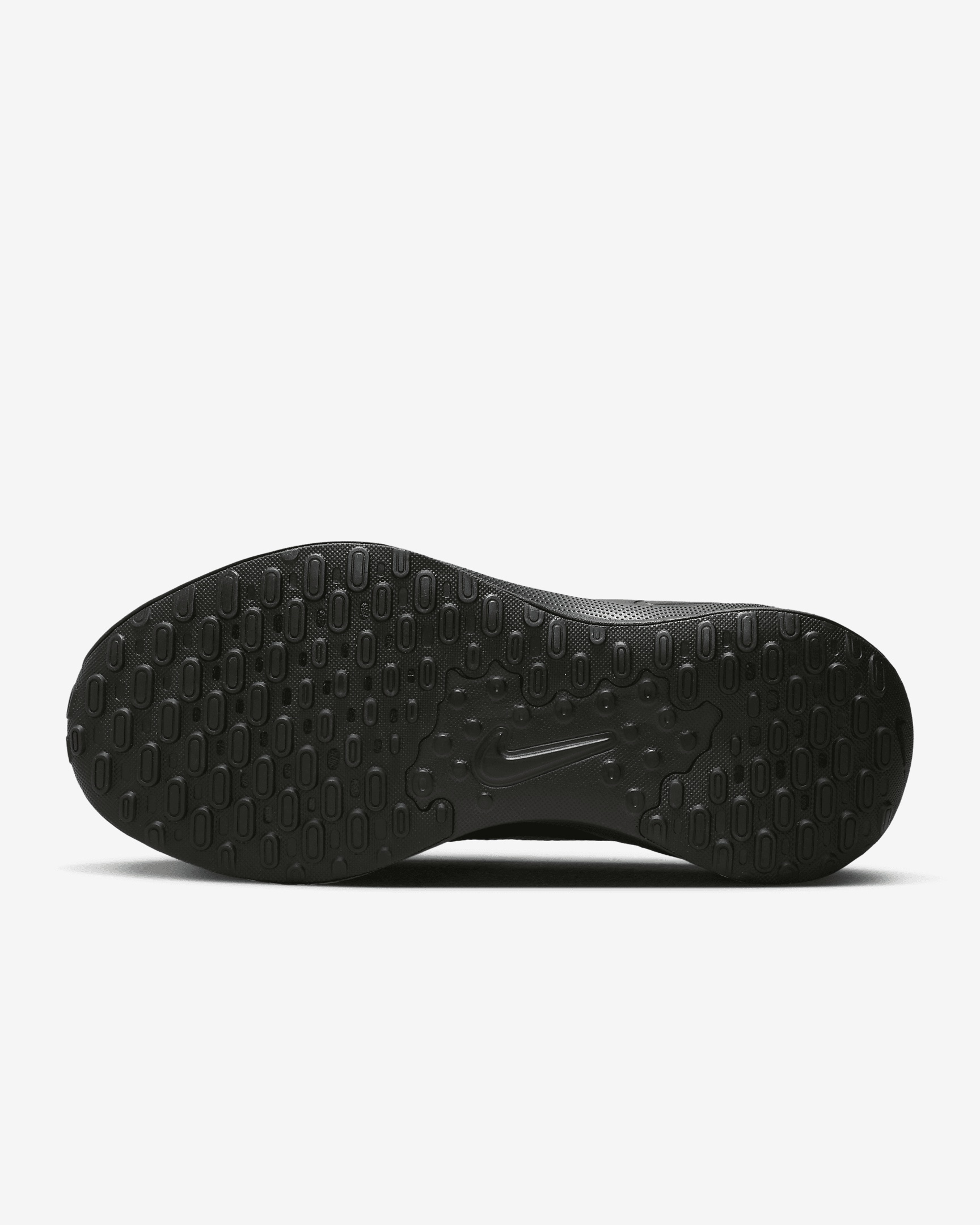 Nike Men's Revolution 7 Road Running Shoes (Extra Wide) - 2