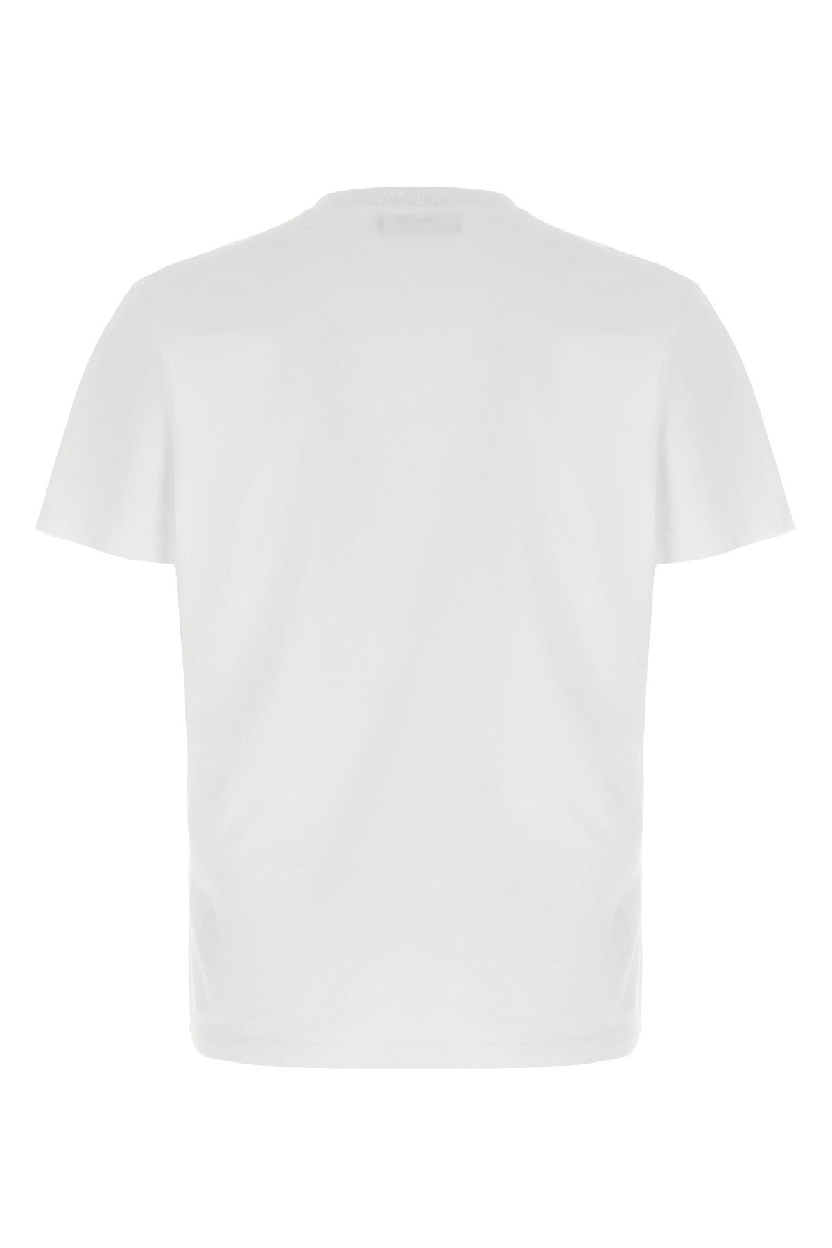 'Cool fit' T-shirt - 3
