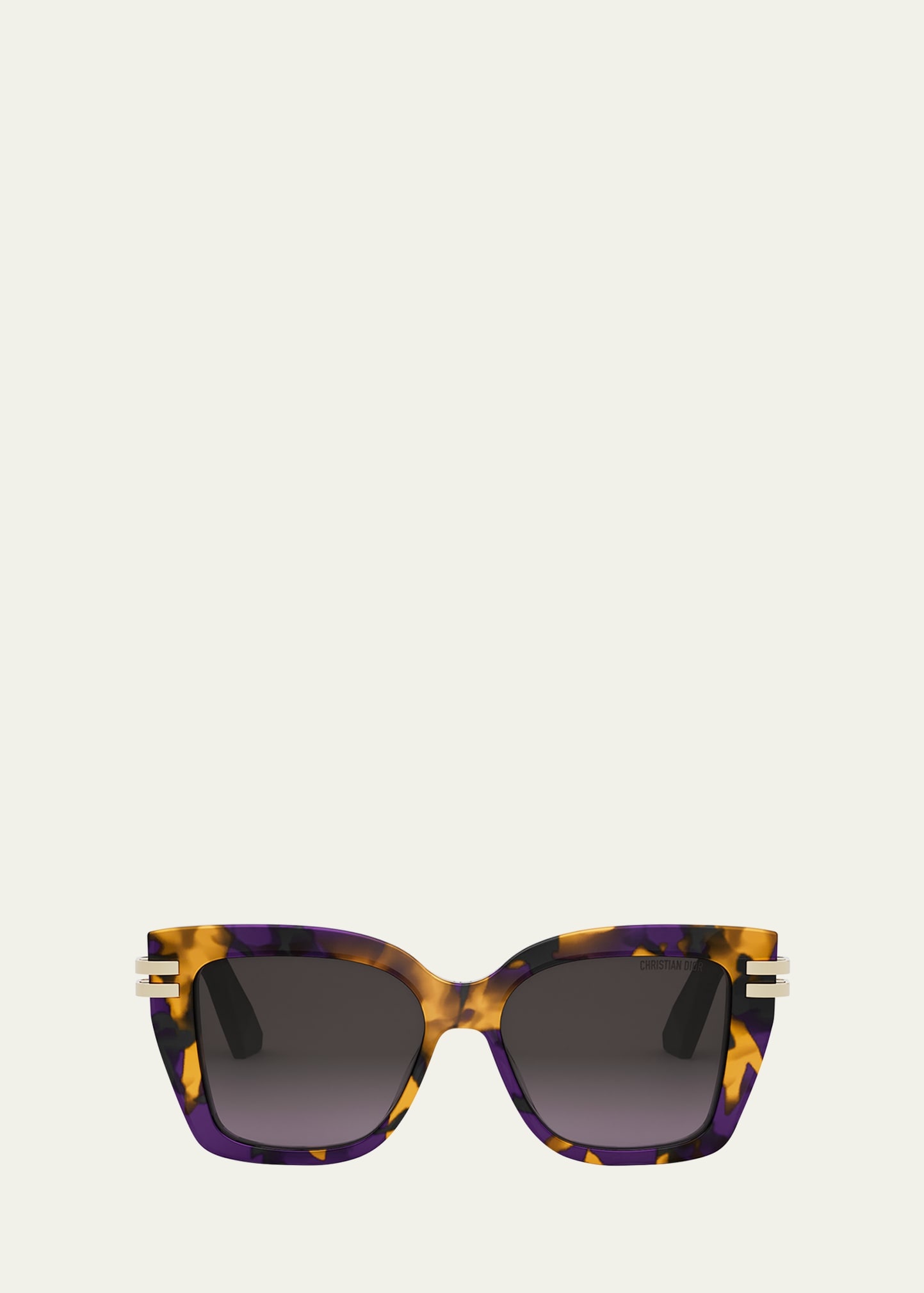 CDior S1I Sunglasses - 1