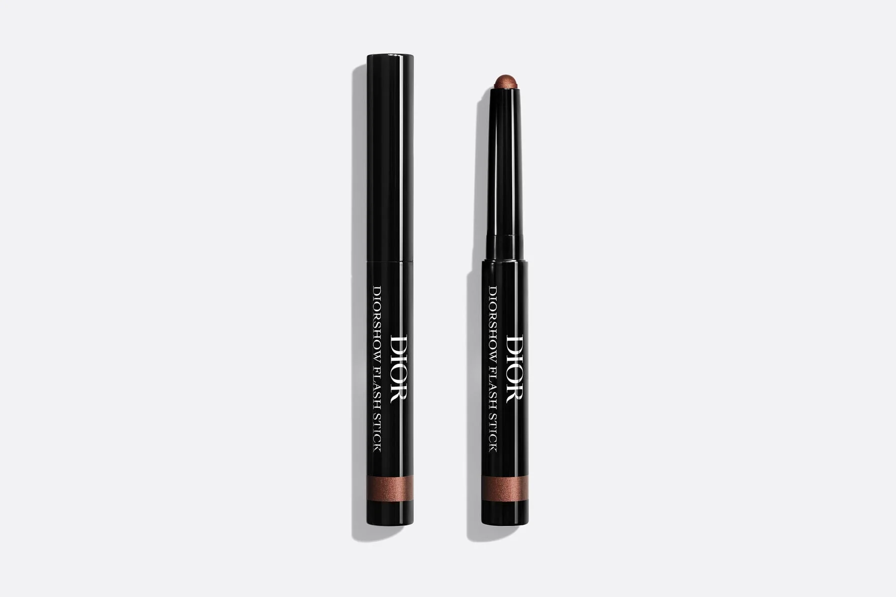 Diorshow Flash Stick - 1