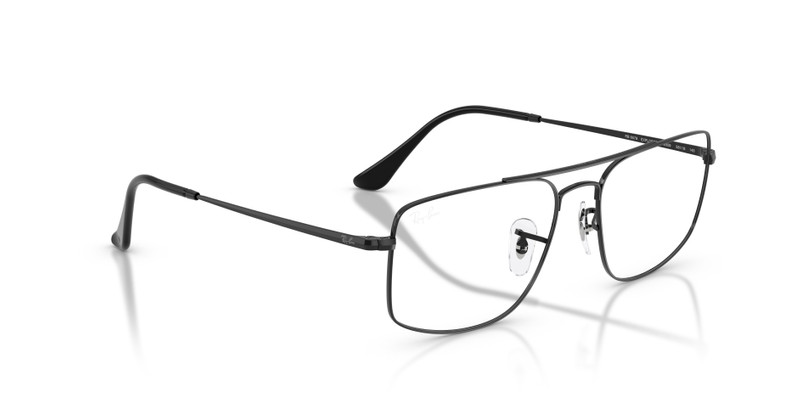 EXPLORER III OPTICS 7