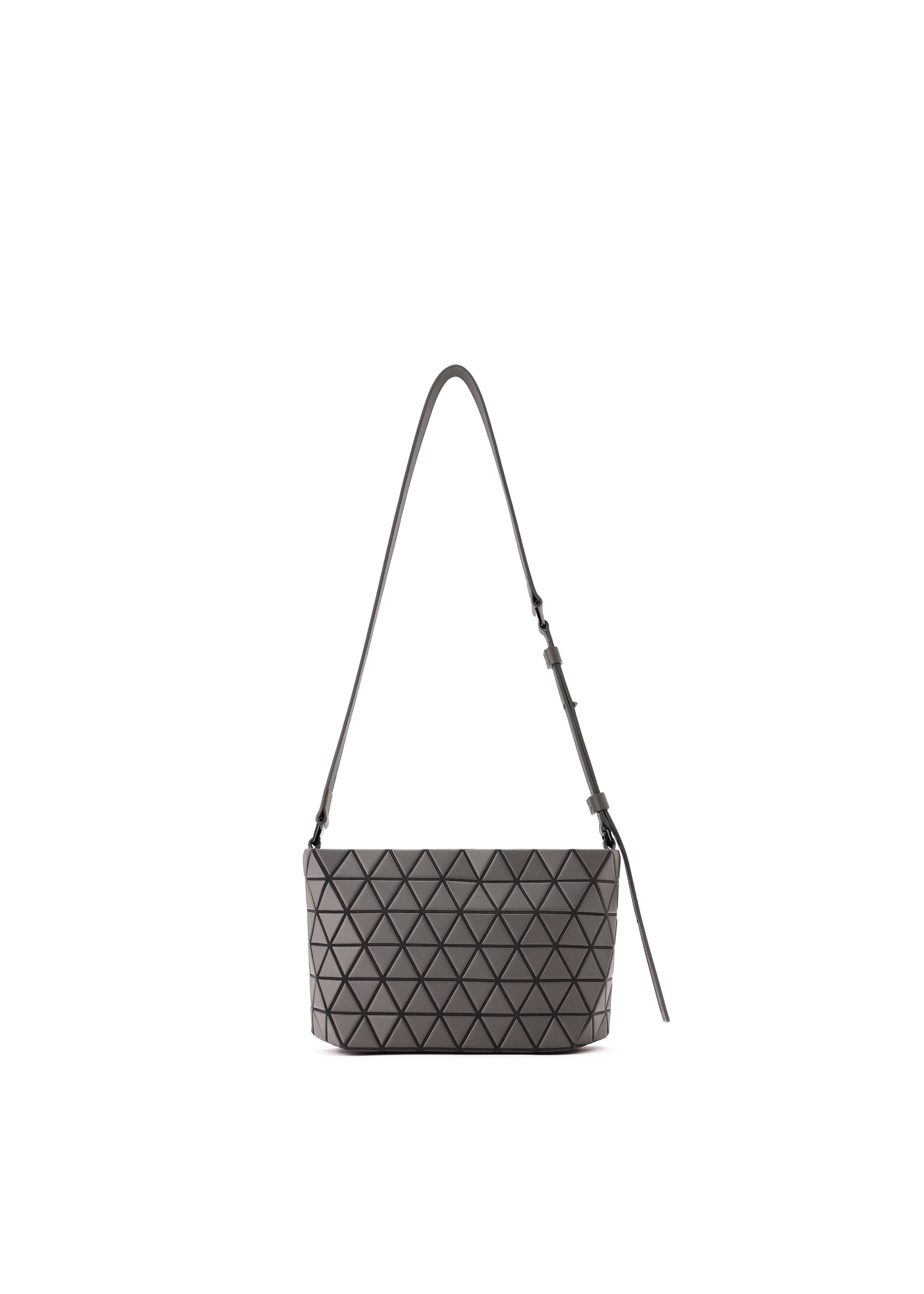 CRYSTAL MATTE - 1