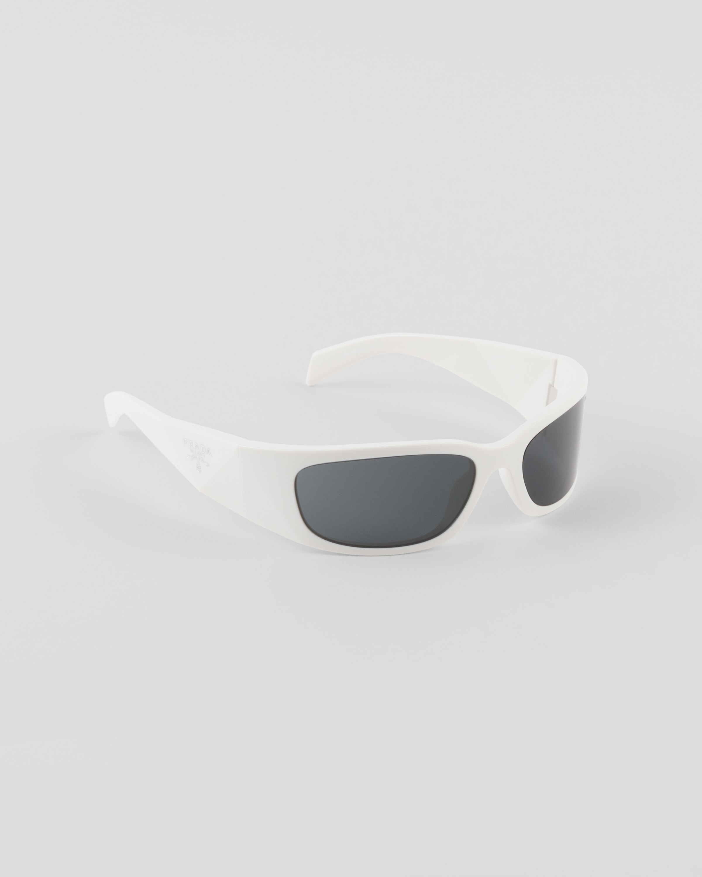 Prada Symbole sunglasses - 2