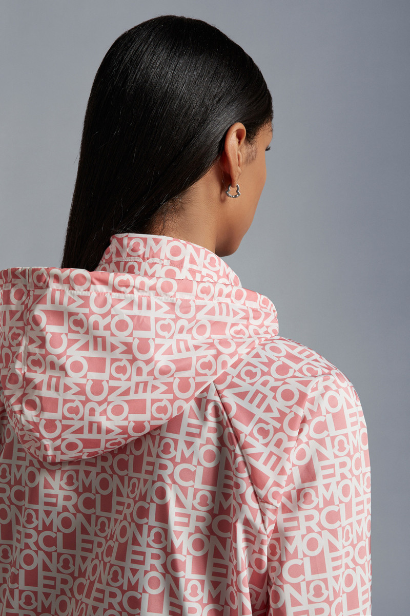 Alose Jacket 7