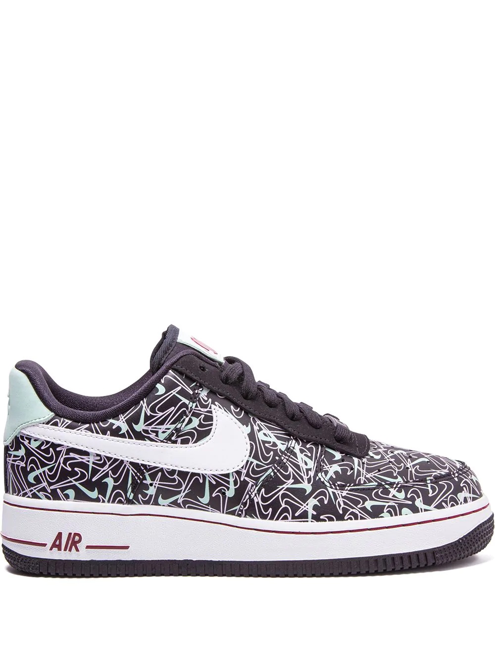 Air Force 1 Low “Valentines Day 2020” sneakers - 1