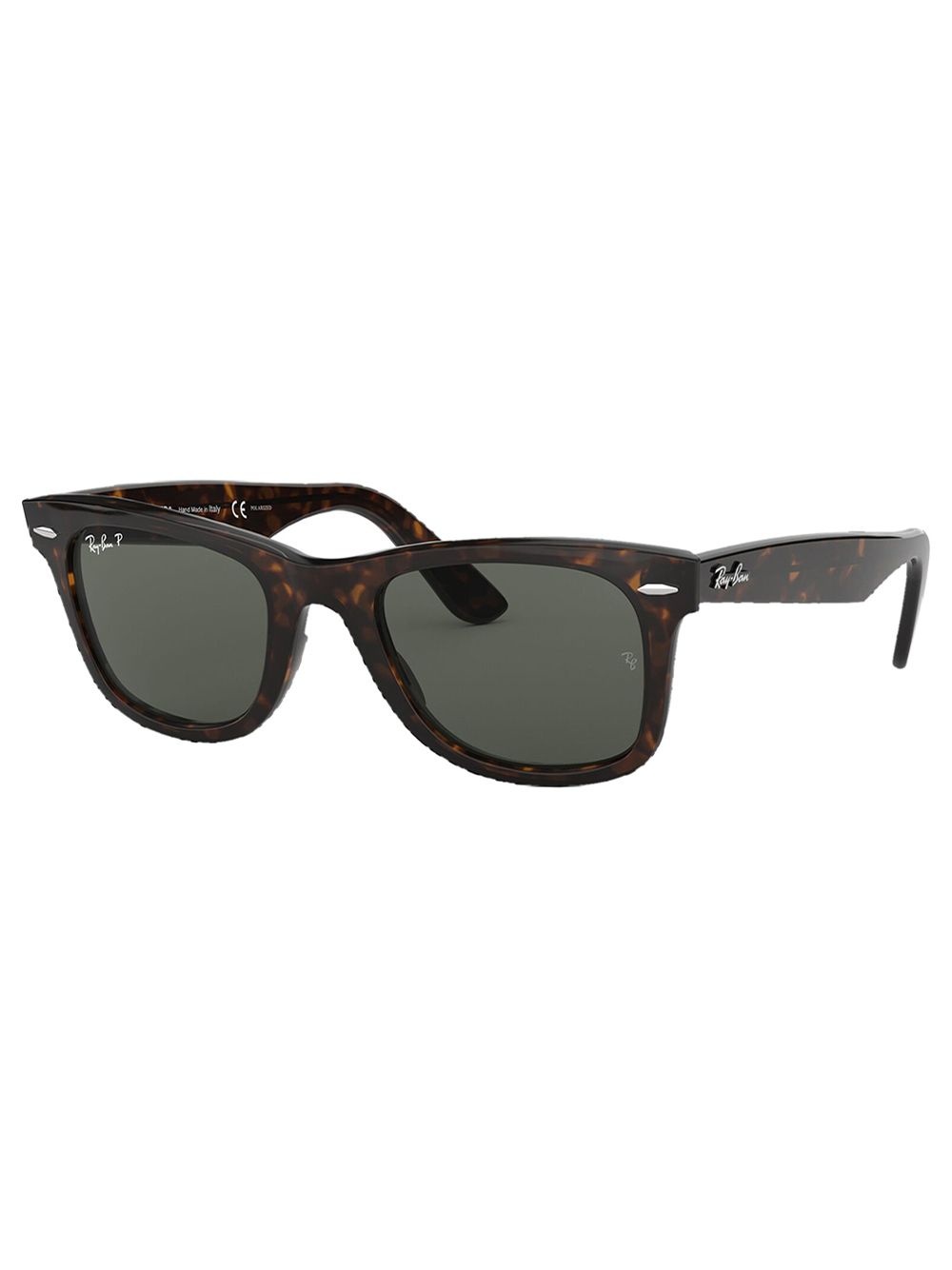 Original Wayfarer Classic sunglasses - 2