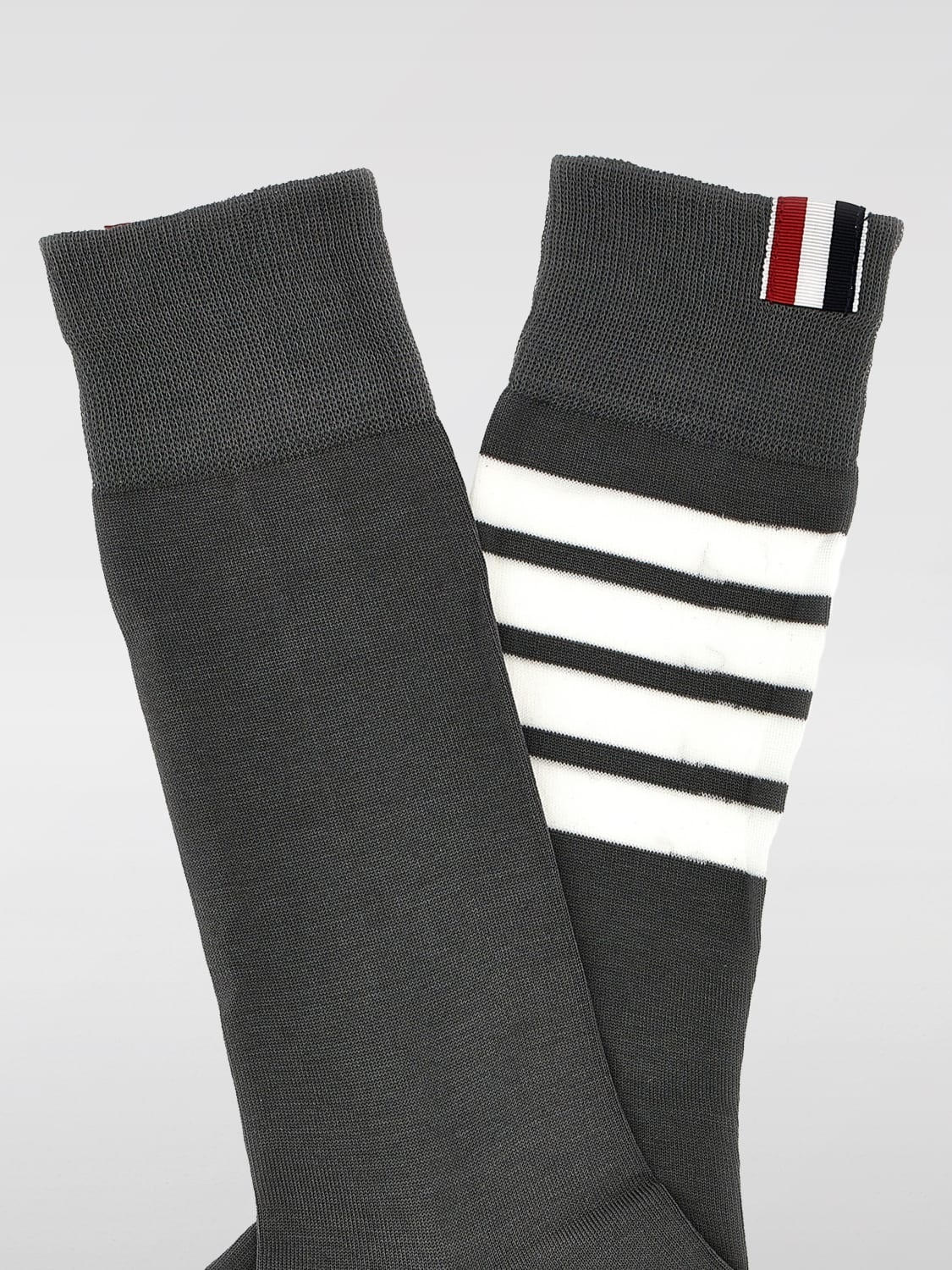 Socks men Thom Browne - 2