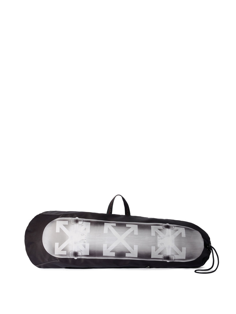 Heritage Skate Backpack 1