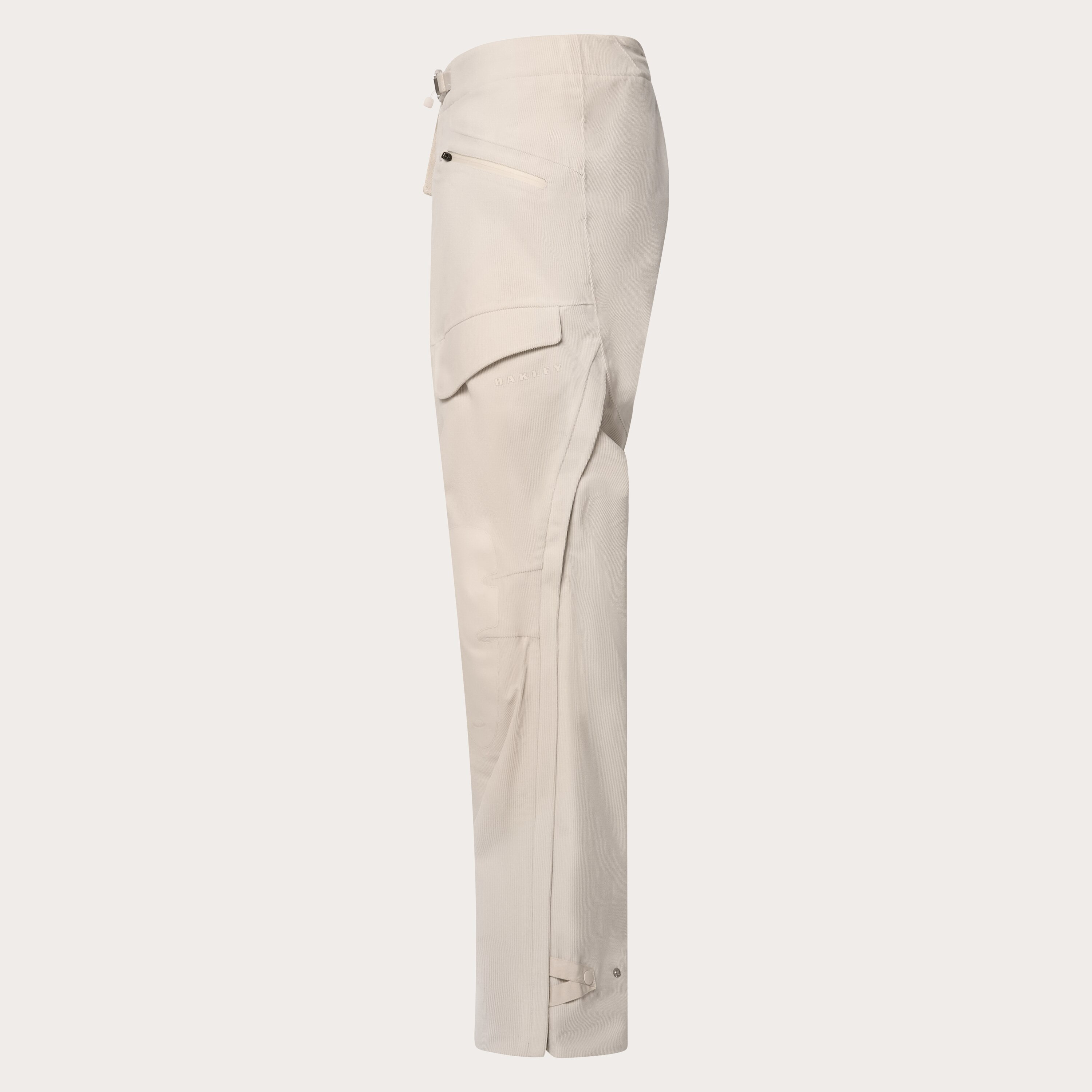 Latitude Flex Tech Pant - 13