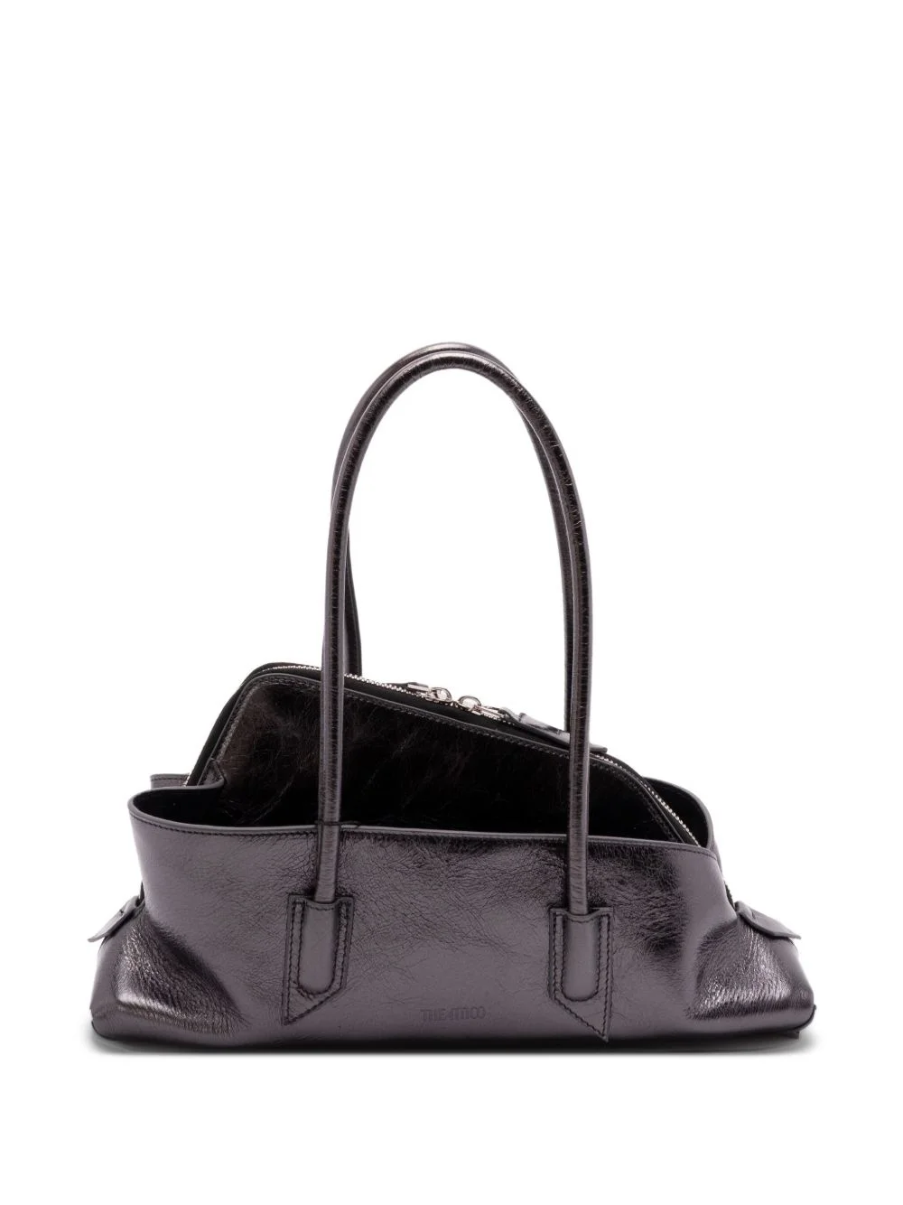 La Passeggiata tote bag - 1