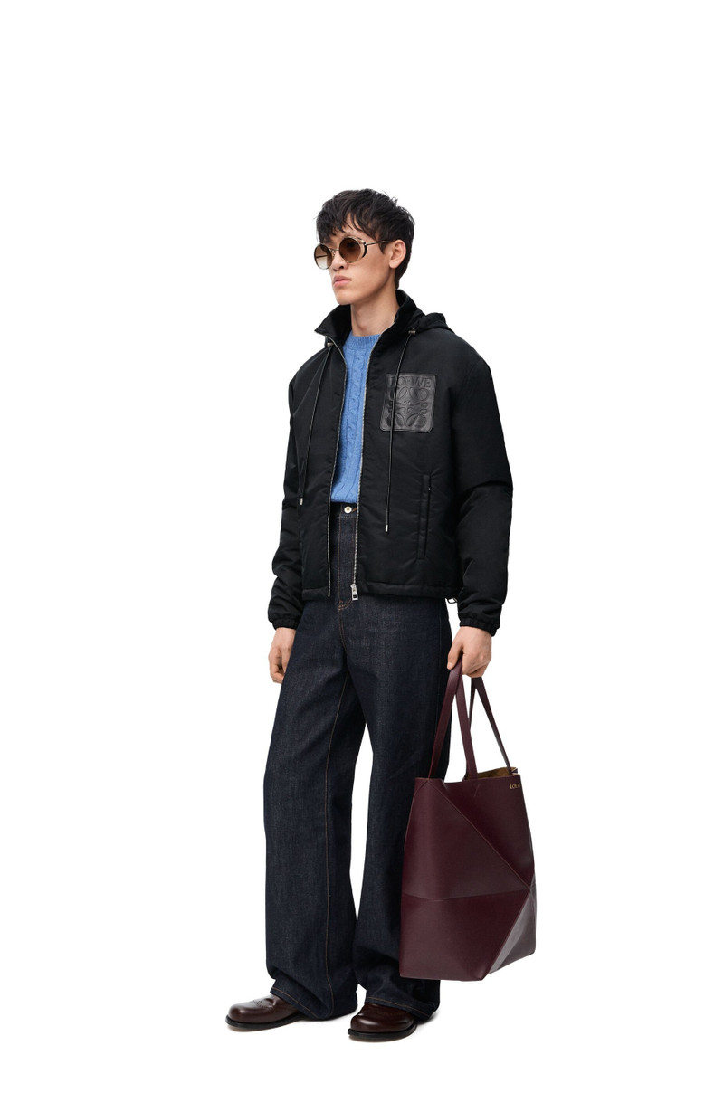 Loewe Sweater in wool outlook