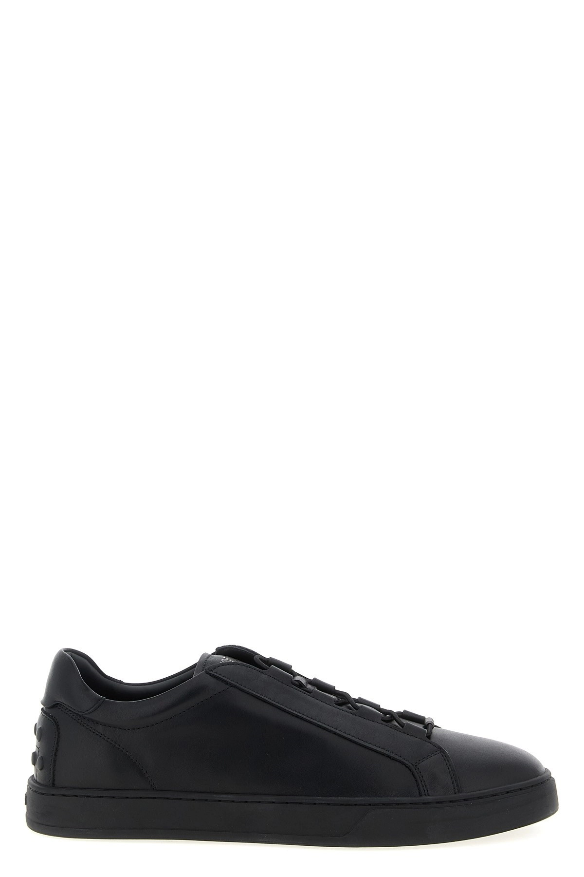 'Sportivo' sneakers - 1