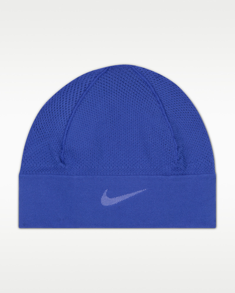 Nike Dri-FIT Skull Cap 3