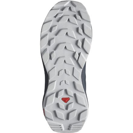 Elixir Gore-Tex Hiking Shoe - Women's - 6