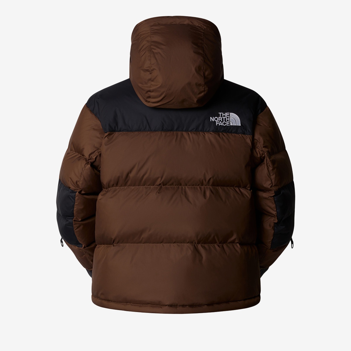 Hmlyn Baltoro Jacket - 2