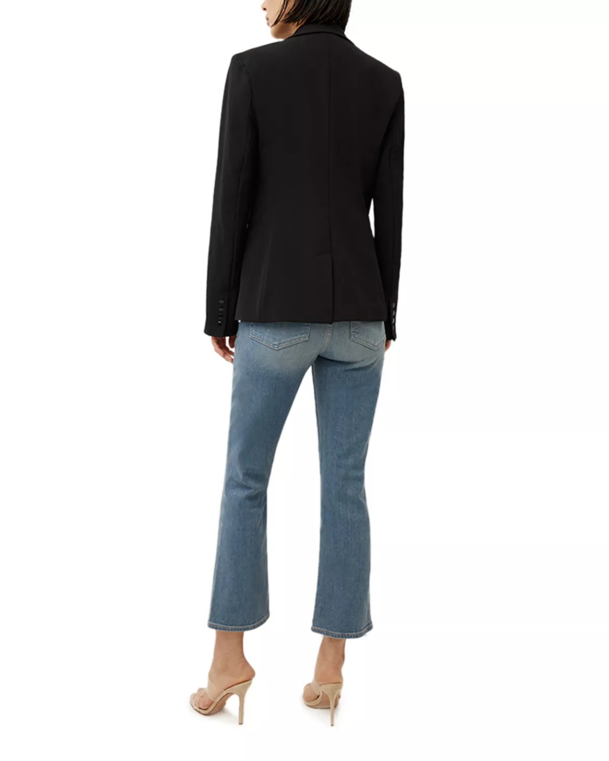 Scuba Jacket - 3