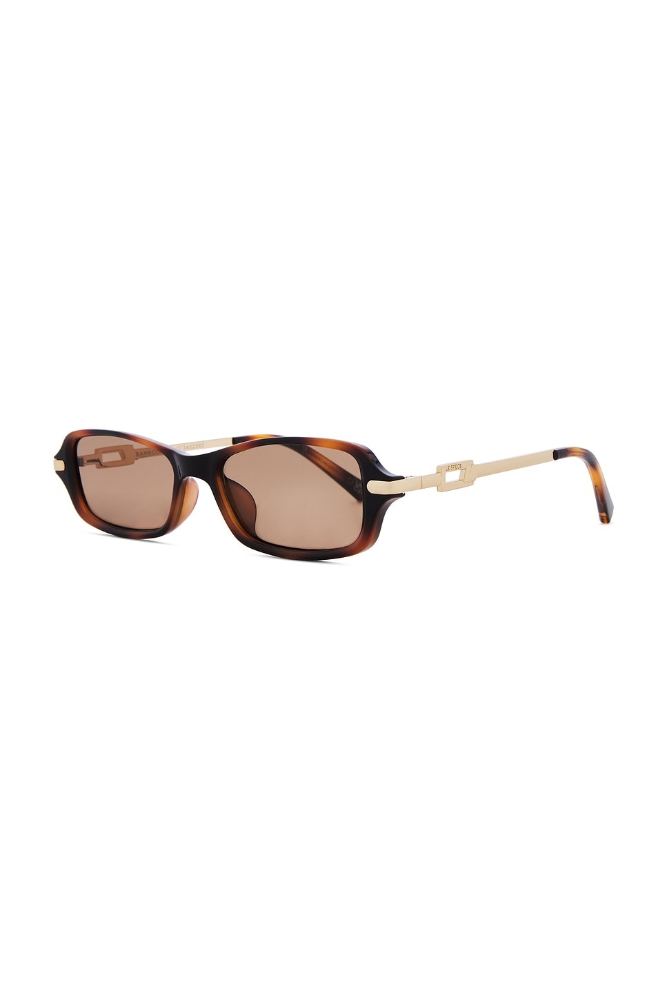 Bamboozler Sunglasses - 2