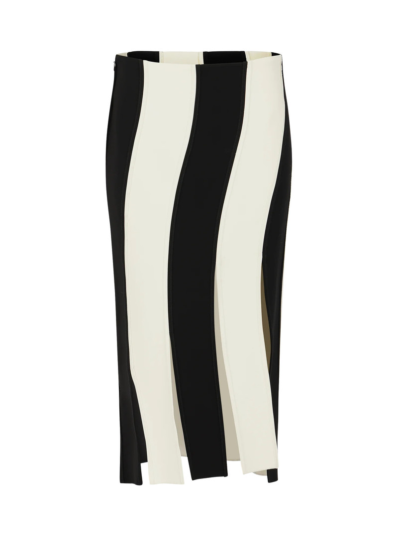 MARGIN SKIRT ACE 1