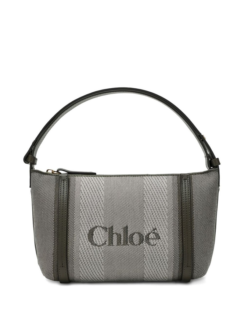 Chloé Carry mini bag outlook