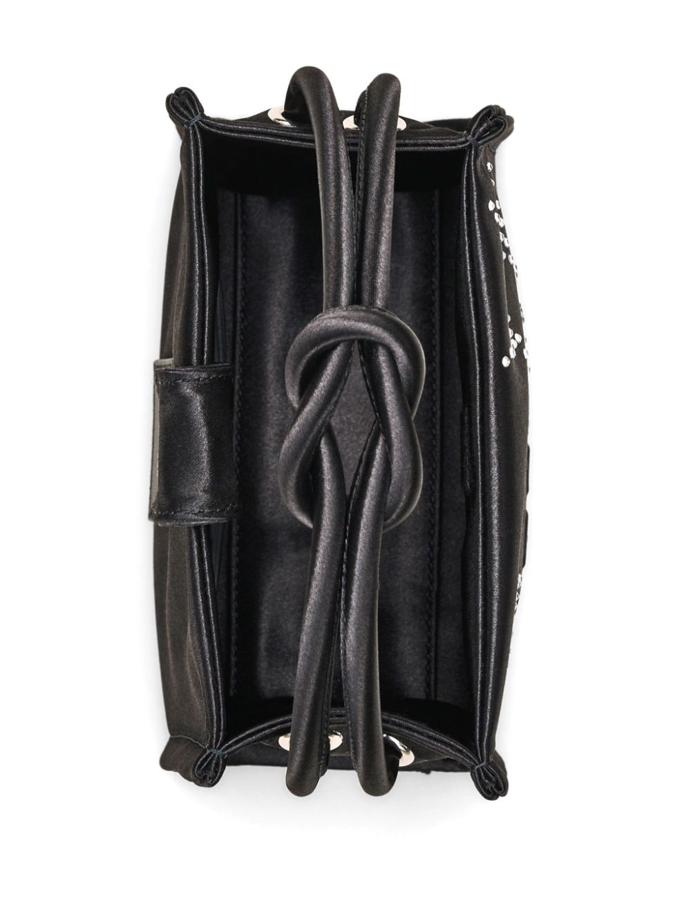 The Star Toe Bag - 6