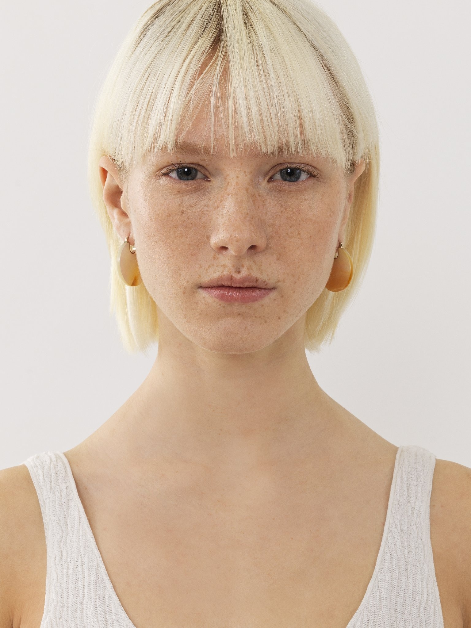 JEMMA EARRINGS - 4