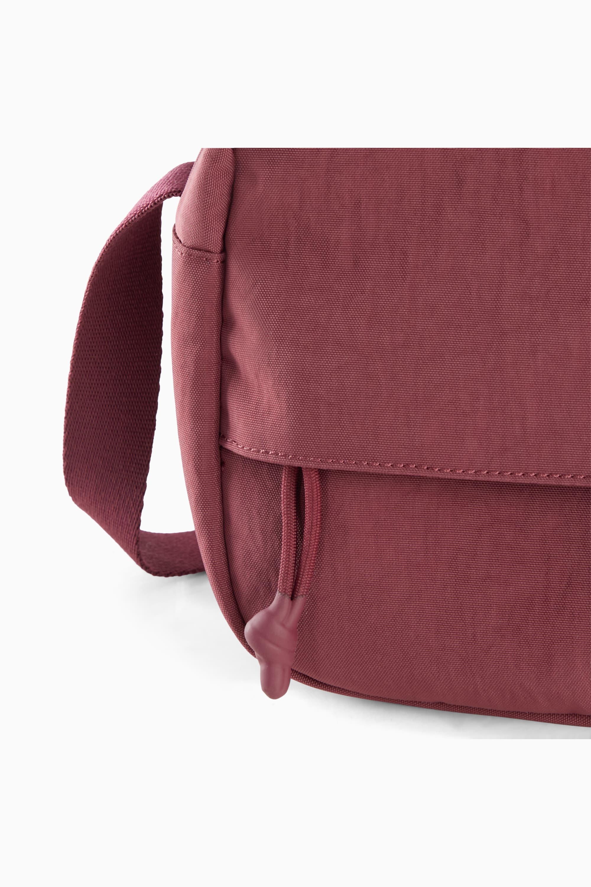 PUMA.BL 6L Crossbody Bag - 4