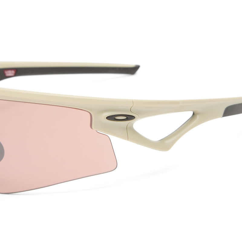 Oakley Sphaera Strike Sunglasses 4