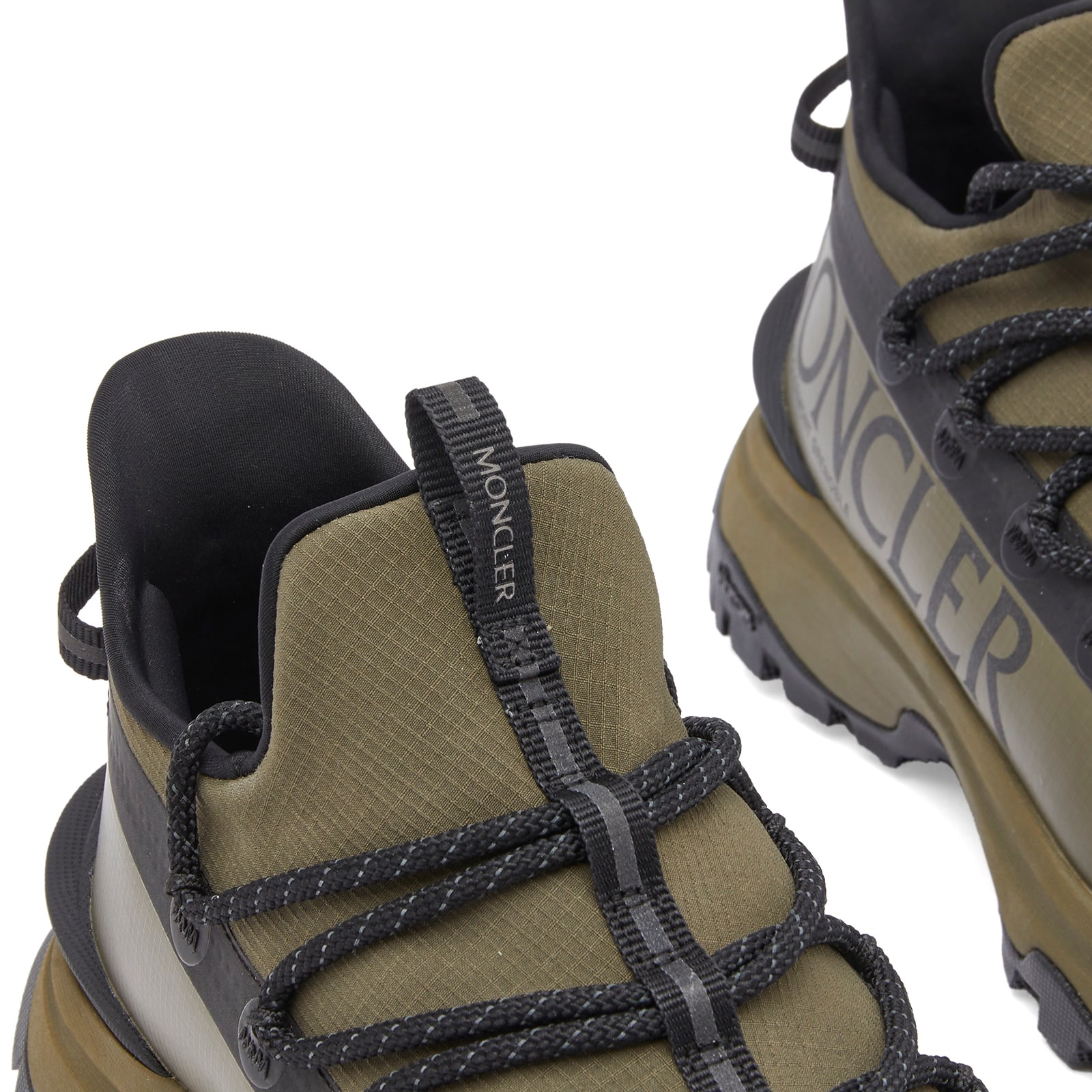 Moncler Trailgrip Lite2 Sneaker - 4
