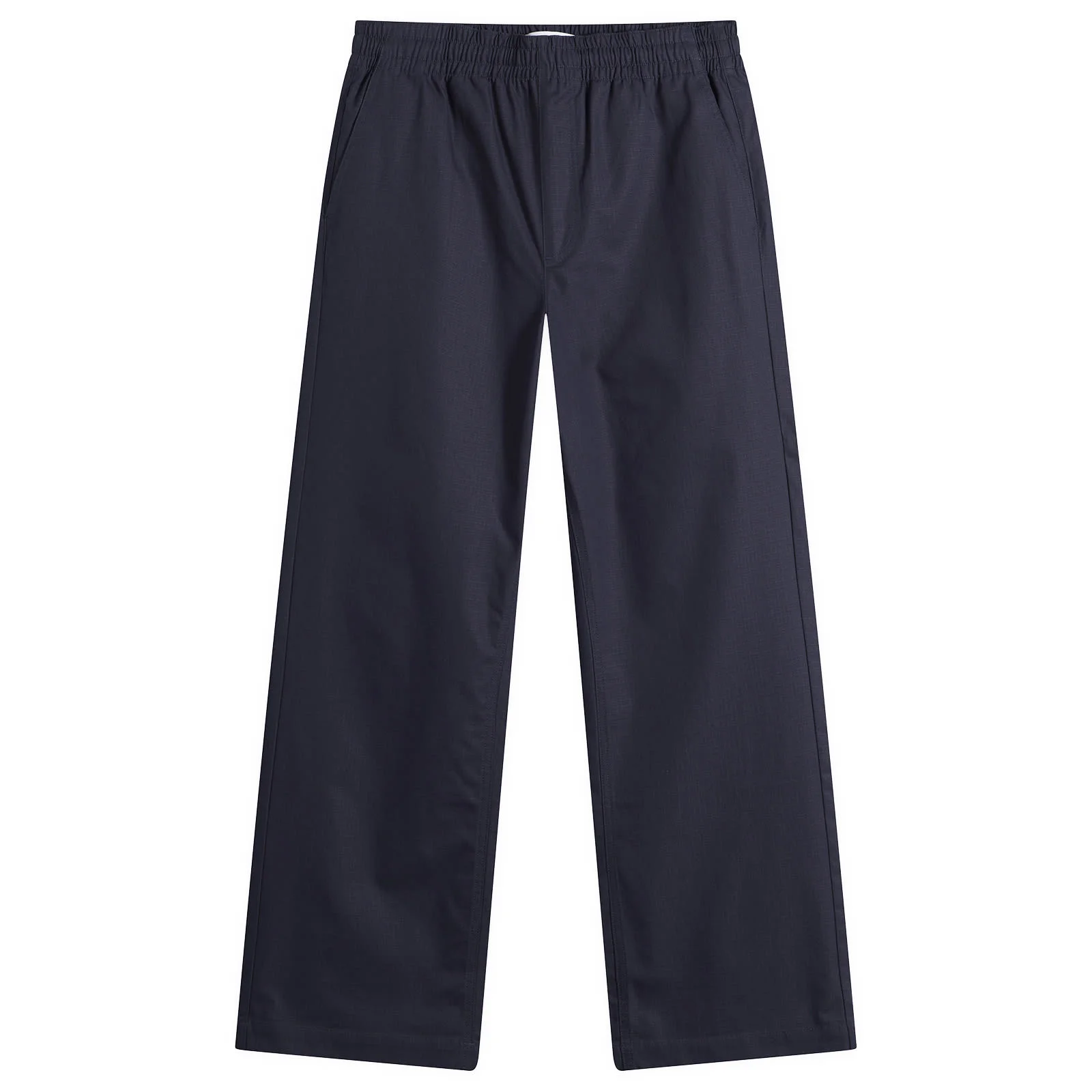 Palmes Lucien Ripstop Trousers - 1