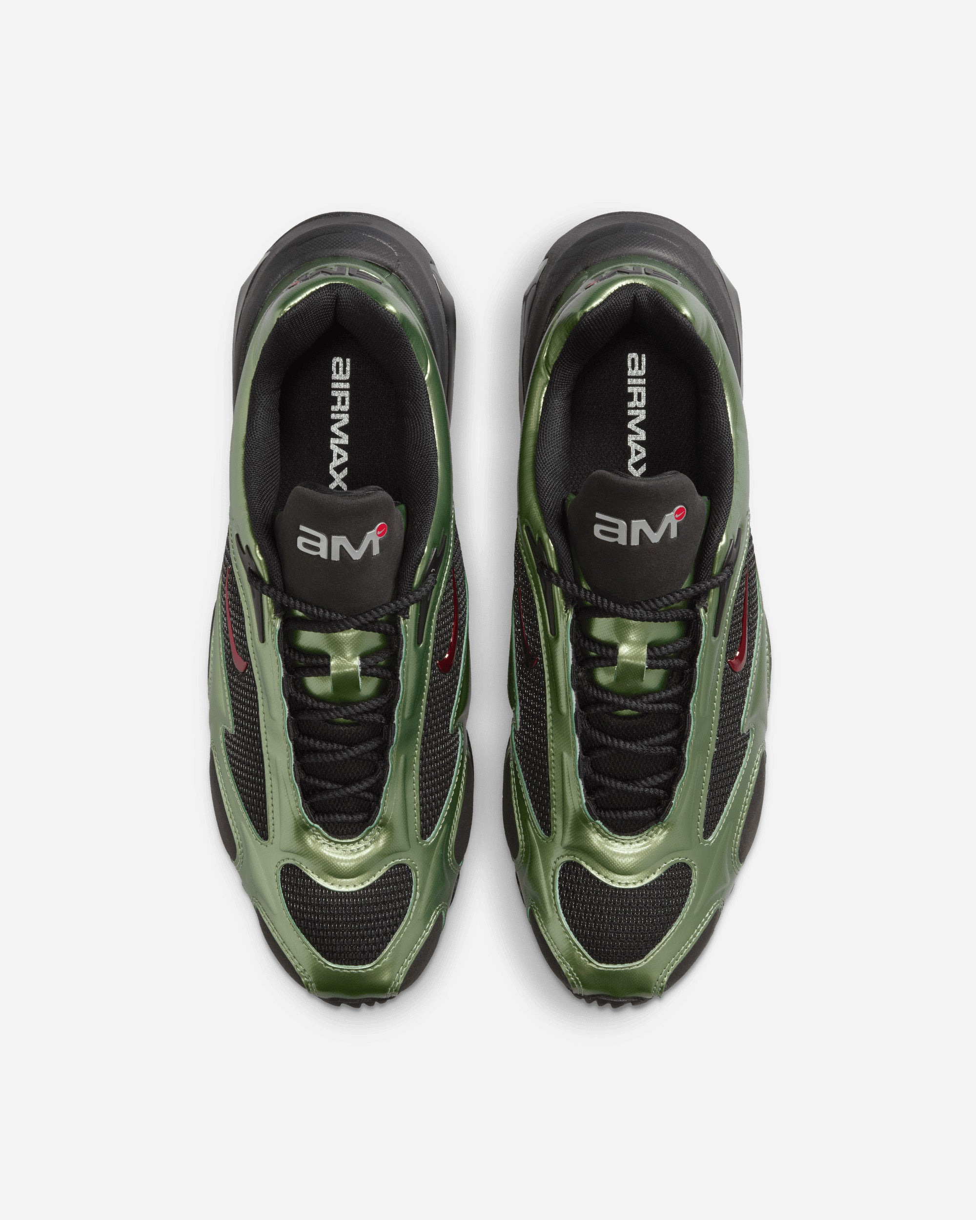 Nike Air Max Muse - 3