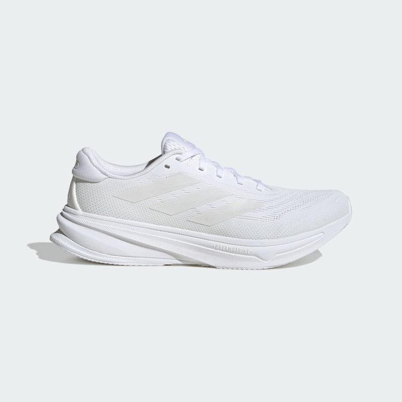Supernova Rise 2 Running Shoes - 1