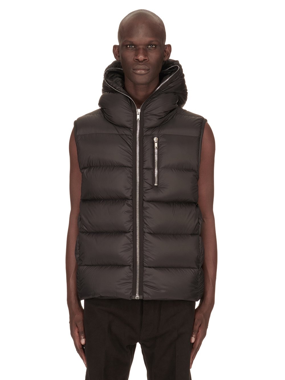 JACKET - 1