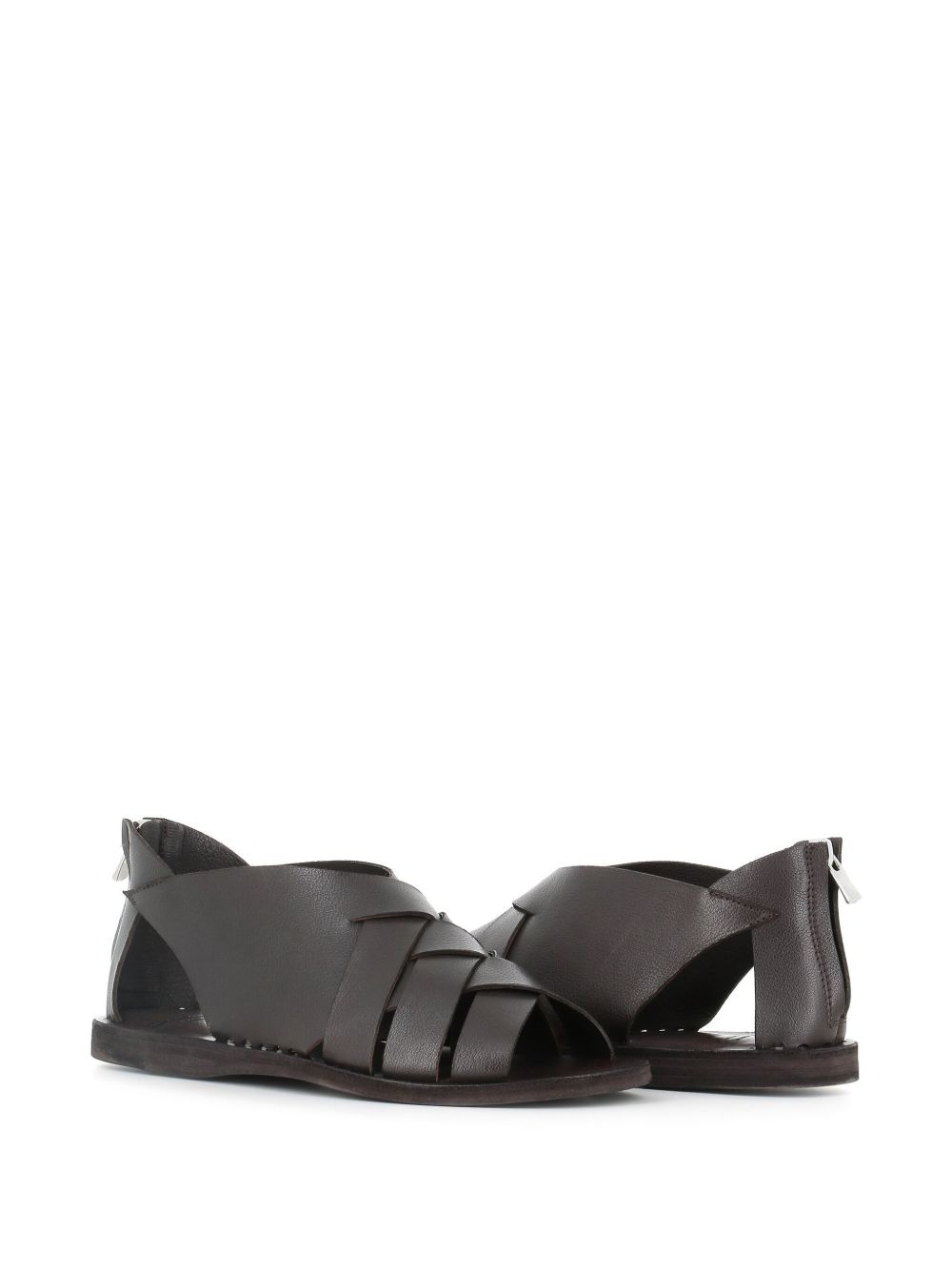 Itaca sandals - 4