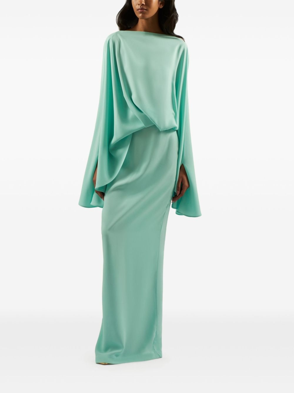 Eolia dress - 2