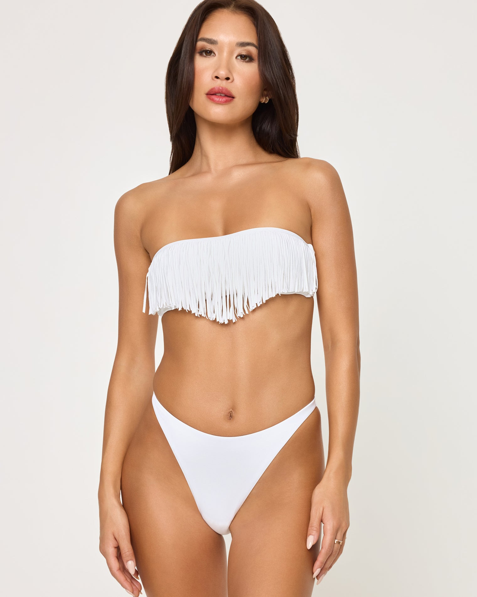 Dixie Bikini Top - 6