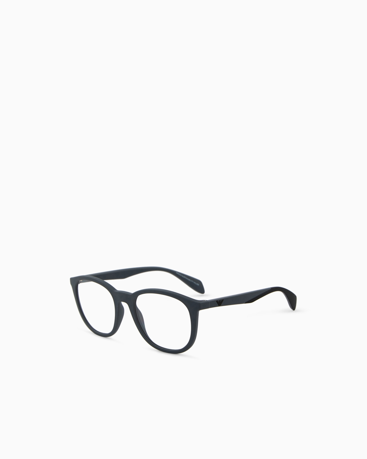 SUNGLASSES - 3