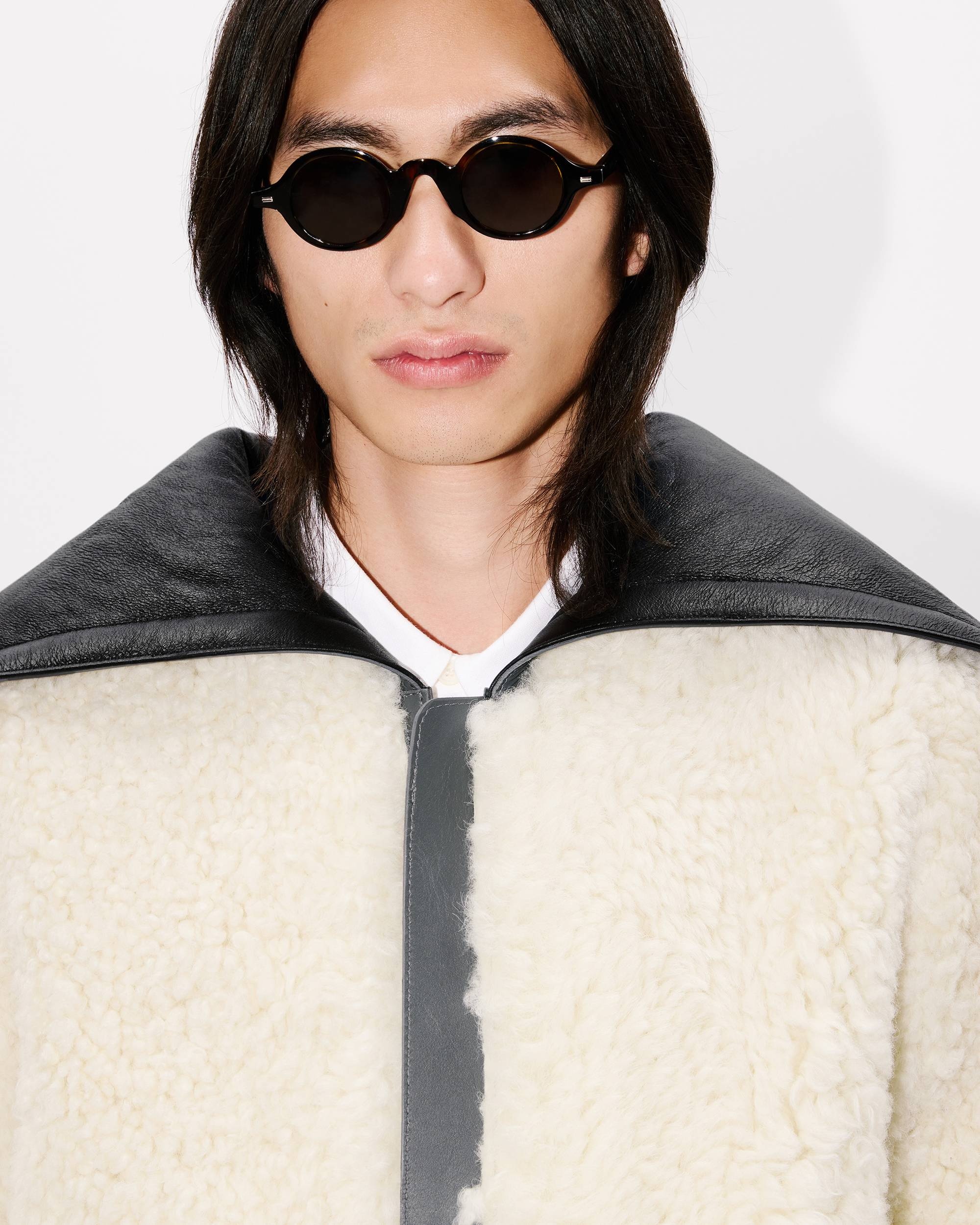 Men's sunglasses - 4
